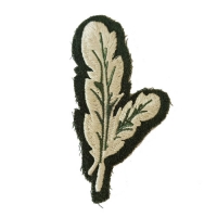 平绣、绣花章、绣花标、章仔绣、电脑绣花、电脑绣花标、广东绣花标